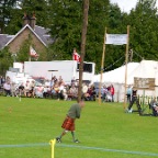 DSC07192.JPG